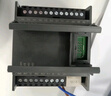 艾莫迅 MODBUS TCP開關(guān)量模擬量轉(zhuǎn)RS485通訊輸入輸出遠(yuǎn)程IO采集模塊TCP轉(zhuǎn)RTU帶網(wǎng)口 【5入5出帶網(wǎng)口】 ETH-MODBUS-IO5R 曬單實拍圖