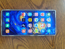 努比亞（nubia）Z70 Ultra【現(xiàn)貨速發(fā) 贈(zèng)送好禮】驍龍8至尊版 z70ultra努比亞 星空典藏版 5G游戲拍照AI 手機(jī) 星空典藏版 16GB+512GB 【官方標(biāo)配】 曬單實(shí)拍圖