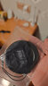 qeento鏡頭蓋 適用于尼康D3200 D5500 D5200 D5100相機(jī) 67mm  保護(hù)蓋 相機(jī)蓋 鏡頭前蓋 曬單實(shí)拍圖