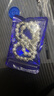 耀晨冷淡風(fēng)高街金屬珍珠項(xiàng)鏈男潮男個(gè)性嘻哈ins項(xiàng)鏈毛衣鏈項(xiàng)鏈配飾 荊棘刺珍珠項(xiàng)鏈【455cm】 曬單實(shí)拍圖