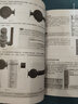 BIM機(jī)電深化 Revit系統(tǒng)管線避讓優(yōu)化排布工程應(yīng)用實(shí)戰(zhàn) BIM工程師Revit建模實(shí)戰(zhàn)教程書籍教材備考2023 曬單實(shí)拍圖