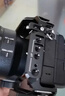 斯莫格（SmallRig）適用于sony A7R5 A7S3拓展框上手提套件快裝板A7M4 A7R4 A1單反相機(jī)L板兔籠A74底板取景器眼罩配件 A7R5/A7m4/A7R4兔籠3667B 曬單實(shí)拍圖