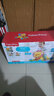 費雪（Fisher-Price） 嬰兒多功能早教益智玩具 4合1獅子學(xué)步車(chē) DLW65 曬單實(shí)拍圖