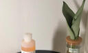 Mario Badescu skin careAHA果酸沐浴露改善雞皮葡萄柚清潔肌膚去角質(zhì)MB胸背美肌祛痘水 【改善雞皮】AHA果酸沐浴露236ml 曬單實(shí)拍圖