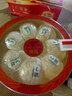 凰鎏燕【檢科院精選】孕婦燕窩干盞印尼7A燕盞老年營養(yǎng)品年貨禮盒送禮 50克朔源碼燕窩 曬單實(shí)拍圖