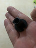 自行車?yán)R牙盤曲柄拆卸工具方孔拉碼自行車工具牙盤中軸修車工具 8mm內(nèi)六角扳手 無規(guī)格 曬單實(shí)拍圖