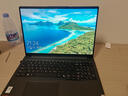 ThinkPadThinkBook16+聯(lián)想筆記本電腦2024銳龍R7高性能輕薄本昭陽商務辦公大學生游戲買手力薦設計師手提本 16英寸丨昭陽超能 R7-8745H 16G內存 512G固態(tài) 定制 曬單實拍圖