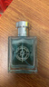 男士香水清新持久海洋香清新自然古龍水青少年學(xué)生香水男淡香 古龍香水兩瓶 曬單實(shí)拍圖