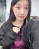 周百福 18K金平安果項(xiàng)鏈女生款銀瑪瑙吊墜生日七夕情人節(jié)禮物送女友 【18K金吊墜】8倉(cāng)發(fā)貨*極速達(dá)*紀(jì)念日送老婆閨蜜 曬單實(shí)拍圖