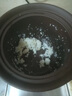三源紫砂電飯煲家用全自動(dòng)煮飯煲湯紫砂內(nèi)膽多功能電飯煲5升可吃6-8人 3升紫砂飯煲觸屏豪華款 3L 曬單實(shí)拍圖