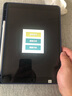 Apple/蘋(píng)果 iPad Air3/Air2/Air1/mini5/4/2 二手平板電腦 辦公 Air3 64G WiFi版 10.5英寸 充電器套裝 膜 殼 觸控筆 95成新 曬單實(shí)拍圖