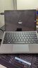 酷比魔方 iwork20 Pro平板電腦Win11二合一windows系統PC商務(wù)便攜筆記本 標配8G+128GB SSD固態(tài)硬盤(pán) 標配+磁吸鍵盤(pán) 曬單實(shí)拍圖