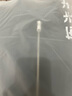 布先生翻領(lǐng)針織羊毛外套男春秋雙側口袋開(kāi)衫毛衣BT12131 咖啡 L (175) 曬單實(shí)拍圖