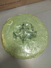 屏蔽線(xiàn)RVVP2/3/4/5/6芯信號線(xiàn)0.5/0.75/1.0/1.5平方護套線(xiàn)長(cháng)度 RVVP2X0.75 100米 曬單實(shí)拍圖