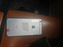 Apple iPhone 蘋果6s/6sPlus 蘋果6二手手機(jī) 全網(wǎng)通備用機(jī)學(xué)生工作游戲機(jī) 蘋果6SP（插卡版） 64G（內(nèi)存） 95新 曬單實(shí)拍圖
