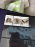 廣博藏品 中國古鎮(zhèn)系列郵票（一二三四組大全套）五岳名山大全套 泰山 華山 衡山 恒山 嵩山郵票大全套 中國古鎮(zhèn)系列郵票（一二三四組大全套） 曬單實(shí)拍圖
