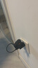 Repree 適用索尼1000XM5/XM3/XM4/XM6充電器SONY藍牙無線耳機Type-c充電線頭戴3.5mm連電腦手機配件 雅典黑 索尼耳機充電頭 WF-1000XM3 降噪豆 曬單實拍圖