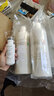 凈水機(jī)濾芯A6pro/A4pro/A1/A3/A5/K1/K2/K5/K7/S2/S5/S6/S8 US復(fù)合+AC后置碳濾芯 曬單實(shí)拍圖