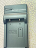蒂森特（dste）3C認證 EN-EL5 尼康P80 P90 P520 P530 P6000 p100 P5000 P5100 P4 P3 P500 S10相機電池 兩電一充 曬單實拍圖