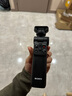 索尼（SONY）ZV-1 ZVE10 二手數碼相機 4K視頻 美膚拍攝 強悍對焦直播性能 GP-VPT2BT黑色 藍牙手柄 95新 曬單實拍圖