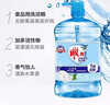雕牌洗潔精全效加濃果蔬餐具凈去油污易漂洗宿舍家庭1.02kg食品用去漬 甜橙果香 1.02kg 4瓶 曬單實(shí)拍圖