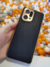 oppo findx5手機(jī)殼find x5pro電鍍十字紋保護(hù)套新款天璣版鏡頭全包硅膠防摔高端商務(wù) oppofindx5 電鍍十字紋皮套【深海藍(lán)】 曬單實(shí)拍圖