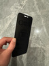 諾邦士 【新360度防窺】適用蘋(píng)果iphone15防窺陶瓷膜14新款鋼化膜13Promax防窺13磨砂軟膜上下左右防窺 【360度磨砂防窺】*2片更劃算 陶瓷膜 蘋(píng)果15Promax 曬單實(shí)拍圖