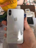 品胜苹果7电池/iphone7电池 超续航版2300mAh手机内置电池更换 吃鸡王者游戏电池  门店免费安装 实拍图