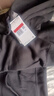 耐克（NIKE）連帽衛(wèi)衣男 25春季新款運(yùn)動(dòng)服針織內(nèi)搭套頭衫休閑寬松跑步外套 熱推/寬松柔軟/加絨/曬圖退5 L (175/92A) 曬單實(shí)拍圖