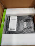 宏碁（acer）暗影騎士·嶄電腦臺(tái)式機(jī)辦公商用商務(wù)家用主機(jī)（13代酷睿i5-13450HX 16G 512G SSD）24.5英寸 曬單實(shí)拍圖