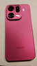 OPPO Find X9 Pro 16GB+512GB 追光紅 哈蘇2億長焦鏡頭 7500mAh 5G旗艦手機【孫穎莎同款】 曬單實拍圖