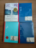 【正版現(xiàn)貨直發(fā)】遲子建散文小說作品集 額爾古納河右岸 白雪烏鴉煙火漫卷東北故事集候鳥的勇敢一壇豬油 第七屆茅盾文學獎 人民文學出版社現(xiàn)代當代小說作品散文集經典 額爾古納河右岸 曬單實拍圖