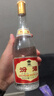 汾酒 黃蓋玻汾 清香型白酒 53度 475mL*6瓶 整箱裝非原箱 曬單實(shí)拍圖