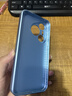 皮殼士  適用于華為Pura80pro手機殼鏡頭全包防摔Pura70精美小清新創(chuàng  )意軟邊玻璃網(wǎng)紅卡通高級女款外殼 金屬漆-果粉色+五葉手繩 華為Pura80Pro 曬單實(shí)拍圖