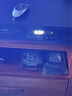 杰科（GIEC）BDP-G5600藍(lán)光播放機(jī)增強(qiáng)版真4KUHD家用全區(qū)DVD影碟機(jī)3D雙層杜比視界全景聲光盤硬盤一體機(jī)7.1聲道 增強(qiáng)版+2張4K碟+4K高清線 黑色 曬單實(shí)拍圖