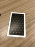 八爪娛樂(lè )摜蛋專(zhuān)用撲克牌慣蛋比賽專(zhuān)用灌蛋撲克進(jìn)口黑芯藍芯大字紙牌可定制 德國黑芯：摜蛋金牌10副黑 曬單實(shí)拍圖