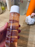 百洛（Bioil）護膚油孕婦妊娠紋護理修復(fù)面部身體滋潤保濕 【周期修護 淡化頑固紋】260ml 曬單實拍圖