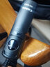 佳能（Canon）佳能快門線 RS-60E3遙控線 高速連拍拍照防抖 適用于佳能單反微單專微 90D 60D 70D 77D 80D . 曬單實(shí)拍圖