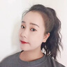 佳麗仟絲馬尾假發(fā)女長發(fā)抓夾式馬尾可扎高馬尾網(wǎng)紅云朵燙仿真發(fā)假發(fā)辮子 棕黑色 云朵燙馬尾30cm送護(hù)理套+蝴蝶結(jié) 曬單實(shí)拍圖