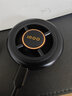 【9成新】vivoiQOO磁吸散熱背夾冰影黑-7℃聚冷散熱直播降溫神器(內含引磁片)適配蘋(píng)果小米華為一加黑鯊努比亞 曬單實(shí)拍圖