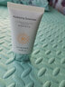 安利碧林軍訓(xùn)美白防曬霜持久防曬隔離霜SPF50+ 碧琳潤可盈防曬乳SPF50+ 1瓶裝 曬單實拍圖