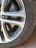 倍耐力輪胎/汽車輪胎 225/45R18 95W 新P7 J CINTURATO P7 曬單實拍圖