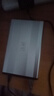華顧移動(dòng)硬盤(pán)盒3.5英寸機械固態(tài)硬盤(pán)盒SATA轉USB3.0傳輸臺式筆記本硬盤(pán)外接盒串口鋁合金外置盒適用SSD 輕奢銀-3.5英寸2.0-配套電源數據線(xiàn) 曬單實(shí)拍圖