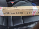 澳麟適用吉利繽越雨刮器賓越汽車(chē)無(wú)骨游俠/騎士/PRO原廠(chǎng)原裝尺寸對裝 前后雨刷套裝【19款-至今】 支持99%車(chē)型，下單備注【車(chē)型+年份】 曬單實(shí)拍圖