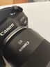 佳能（Canon）佳能RF 85 F2 MACRO IS STM微單中遠射微距定焦鏡頭適用R5 R6 RF 85 F2 MACRO IS STM 官方 標配 曬單實拍圖