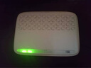 中國(guó)電信浙江電信寬帶辦理杭州寧波嘉興金華溫州續(xù)費(fèi)移動(dòng)網(wǎng)絡(luò) 【100M寬帶包1年】 【浙江電信全省】新裝 曬單實(shí)拍圖