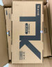 绘威TK-4128粉盒 适用京瓷Kyocera TASKalfa 2010 2011数码复合机 复印机碳粉盒 墨粉盒 墨盒 碳粉 墨粉 实拍图