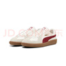 彪馬PUMA【德訓鞋】T頭鞋男女多巴胺板鞋ARMY TRAINER386607 37 曬單實拍圖