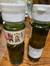 大關日本原裝進口洋酒 梅酒 梅子酒 果酒甜酒大關牌 完熟梅酒700ml（含梅子） 曬單實拍圖