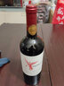 MONTES蒙特斯天使干紅葡萄酒 智利原瓶進(jìn)口紅酒750ml 【紅天使+紅魔鬼】6瓶組合裝 曬單實(shí)拍圖